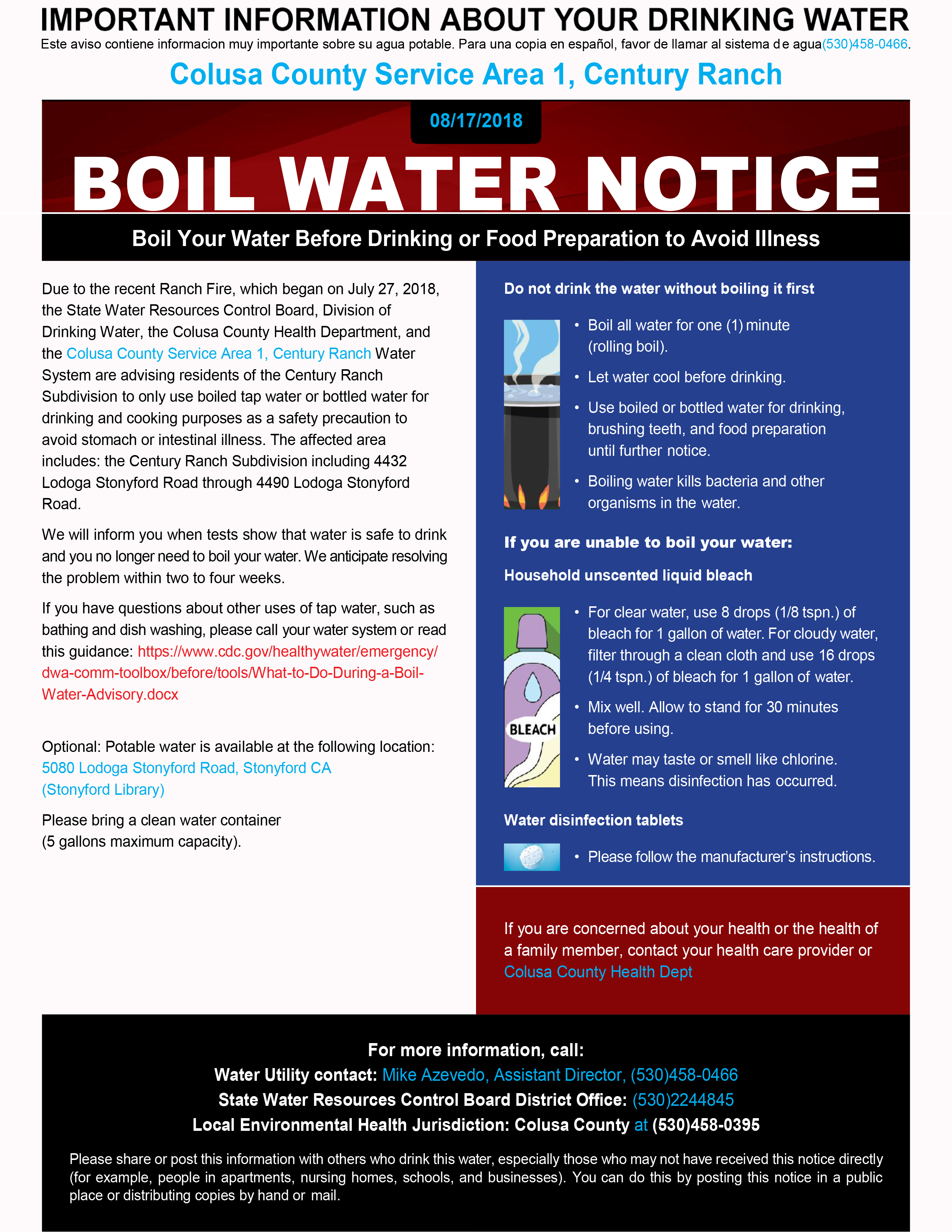 boil_water_notice  August 2018.jpg
